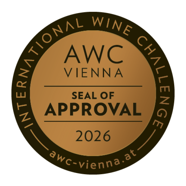 AWC Vienna